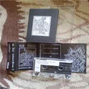 Na Dnie - Subliminal Messages FLAC