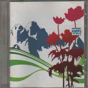 New Order - International FLAC