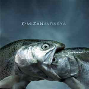 Mizan - Avrasya FLAC