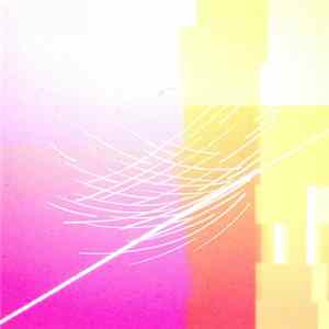 Wakesleep - Three Thousand Flora FLAC
