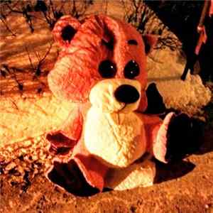 Bubblegum Phantom - Dark Dreams Of Light FLAC