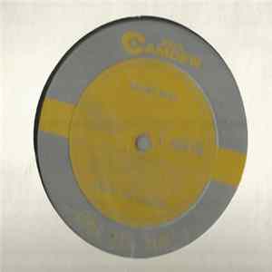 Sons Of The Pioneers - Wagons West FLAC