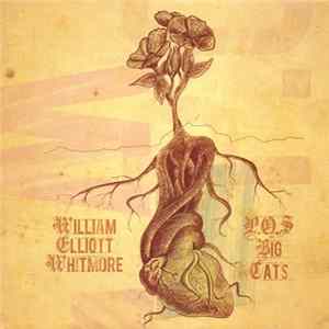 William Elliott Whitmore / P.O.S. with Big Cats! - William Elliott Whitmore / P.O.S. With Big Cats! FLAC
