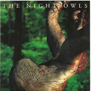 The Night Owls - The Promise FLAC