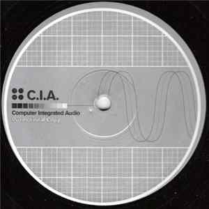 Paradox - No Texture FLAC