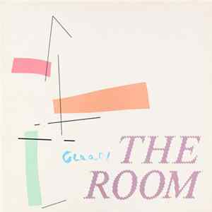 The Room - Clear! FLAC