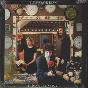 Sunflower Bean - Human Ceremony FLAC