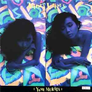 Yumi Murata - Uterus Uterus FLAC