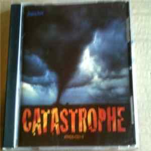 Murray Munro, Anthony Phillips, Marten Joustra, Andy Blythe - Catastrophe FLAC