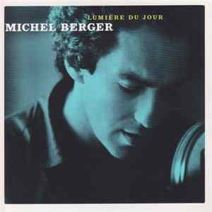 Michel Berger - Lumière Du Jour FLAC