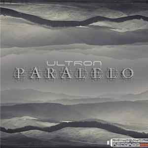 Ultron - Paralelo FLAC