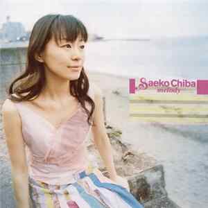 Saeko Chiba - Melody FLAC