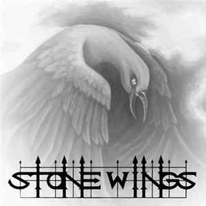Stone Wings - Bird Of Stone Wings FLAC