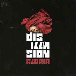 Disillusion - Gloria FLAC