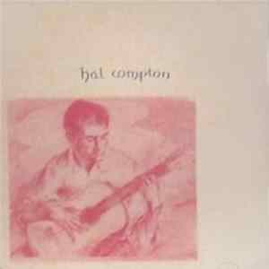 Hal Compton - Guitar Impressions FLAC