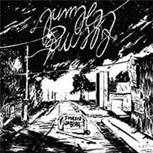 Jumalan Ruoska - Kolme Miestä Ja Baby FLAC