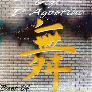 Gigi D'Agostino - Best Of FLAC