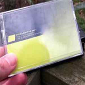 Galapagoose, % Owner / Operator - parallelogram 003 FLAC