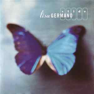 Lisa Germano - Slide FLAC