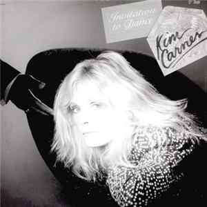 Kim Carnes - Invitation To Dance FLAC