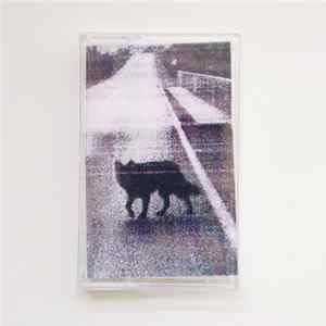 Chicos De Nazca - Ether FLAC
