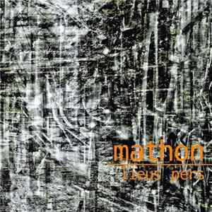 Mathon - Lieus Pers FLAC