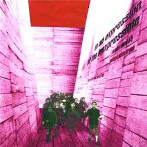 Blonde Redhead - In An Expression Of The Inexpressible FLAC
