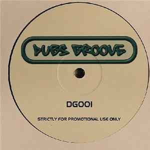 Unknown Artist - Dubs Groove FLAC