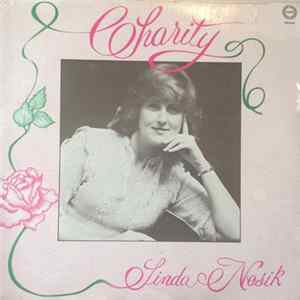 Linda Nosik - Charity FLAC