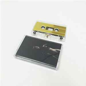 Femme En Fourrure - Smell EP FLAC