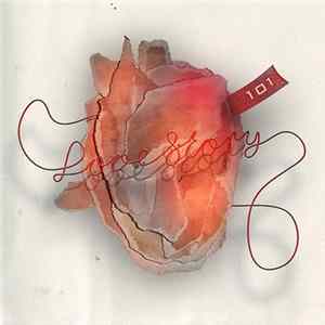101 - Love Story FLAC