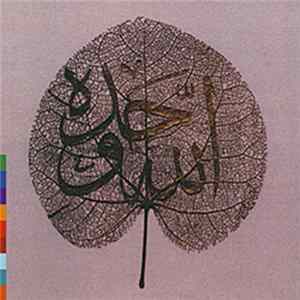 The Sabri Brothers - Ya Habib FLAC