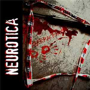 Neurótica - Aberraciones FLAC