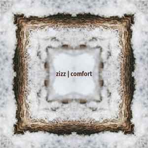 Zizz - Comfort FLAC