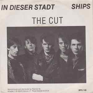 The Cut - In Dieser Stadt FLAC