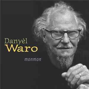 Danyel Waro - monmon FLAC