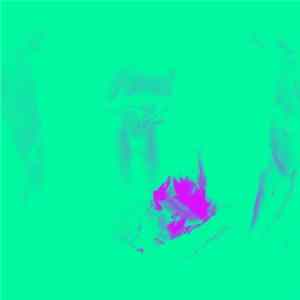 x173, Виталий Даркфолк - split cassette FLAC