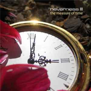 Neverness III - The Measure Of Time FLAC