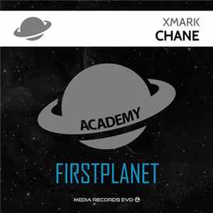 XMark - Chane FLAC