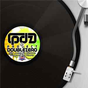 Billy Jump Feat. Dionne - Forever I'm Yours FLAC