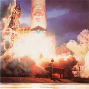 Orb, The - Blue Room FLAC