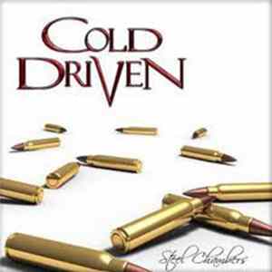 Cold Driven - Steel Chambers FLAC
