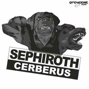 Sephiroth - Cerberus FLAC