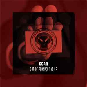 SCAR - Out Of Perspective EP FLAC