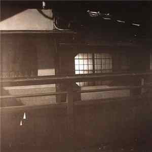Adam Marshall - Searching FLAC
