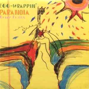 Ego-Wrappin' - Paranoia FLAC