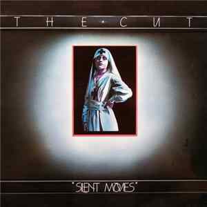 The Cut - Silent Movies FLAC