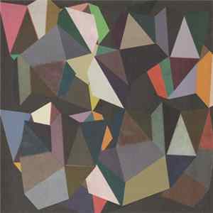 Portico Quartet - Isla FLAC