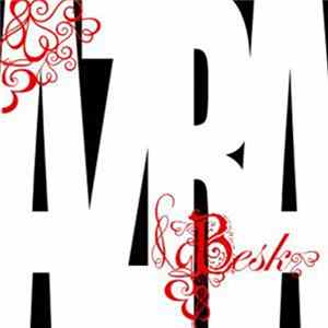 Azra - Azrabesk FLAC