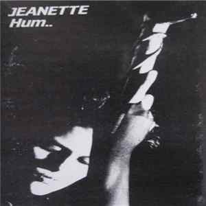 Jeanette - Hum.. FLAC
